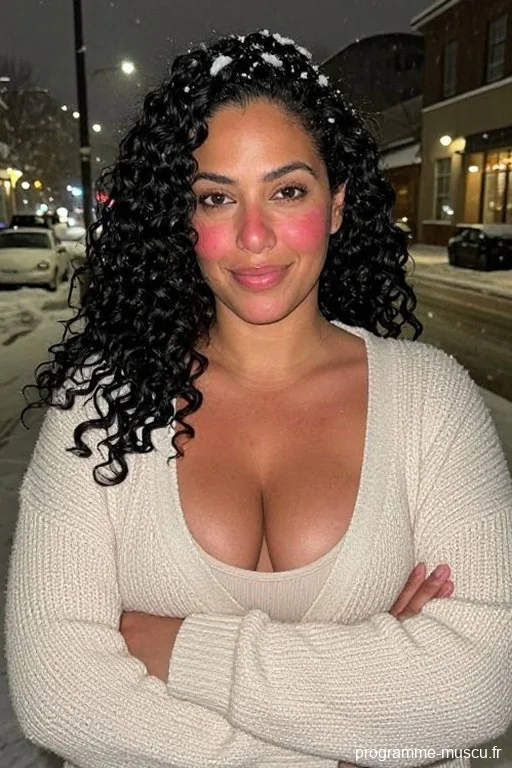 Breizh47_22, 47 ans à Ploufragan