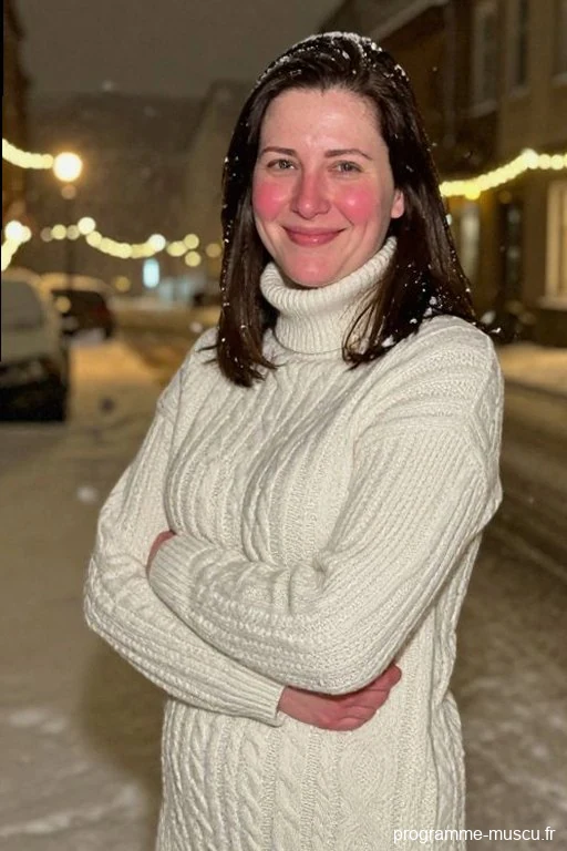 BreizhGirl29, 33 ans à Carhaix-Plouguer