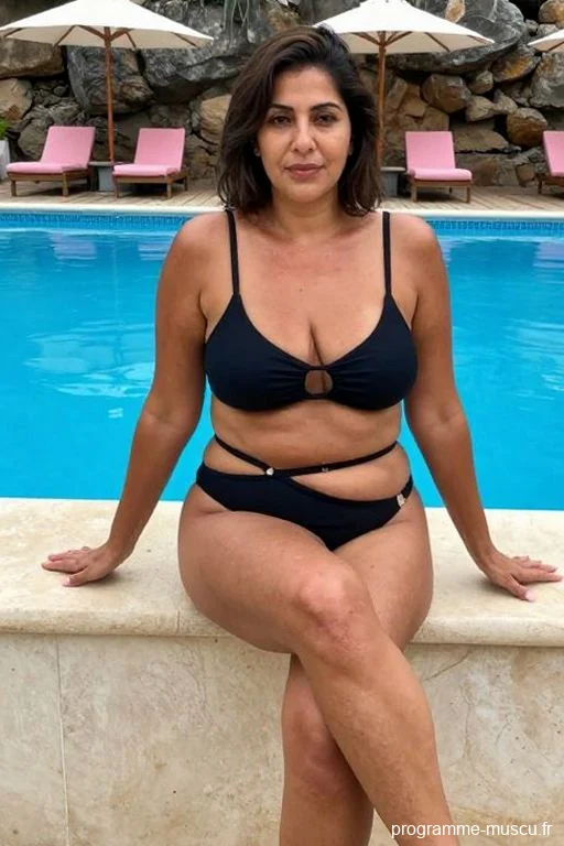 BreizhGirl29, 44 ans à Plouguerneau