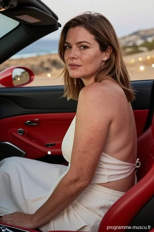 Bretonne42_35, 42 ans à Dol-de-Bretagne