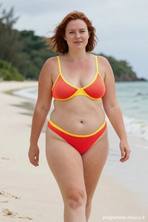 Camille01, 28 ans à Bourg-en-Bresse