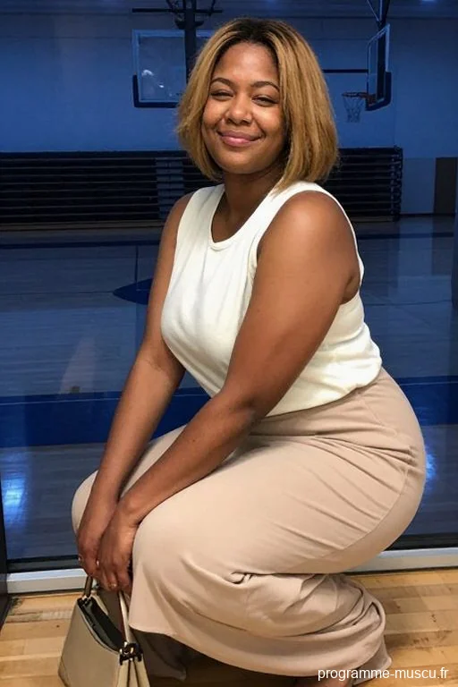 Camille02, 34 ans à Saint-Quentin