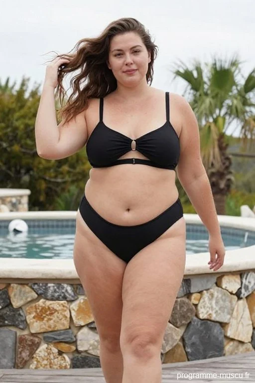 Camille06, 27 ans à Mougins