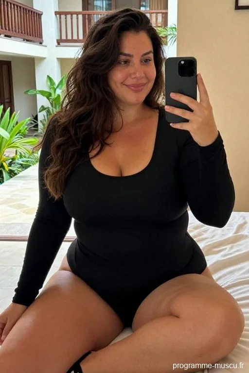 Camille06, 41 ans à Carros