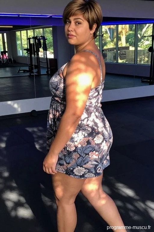 Camille07, 30 ans à Aubenas