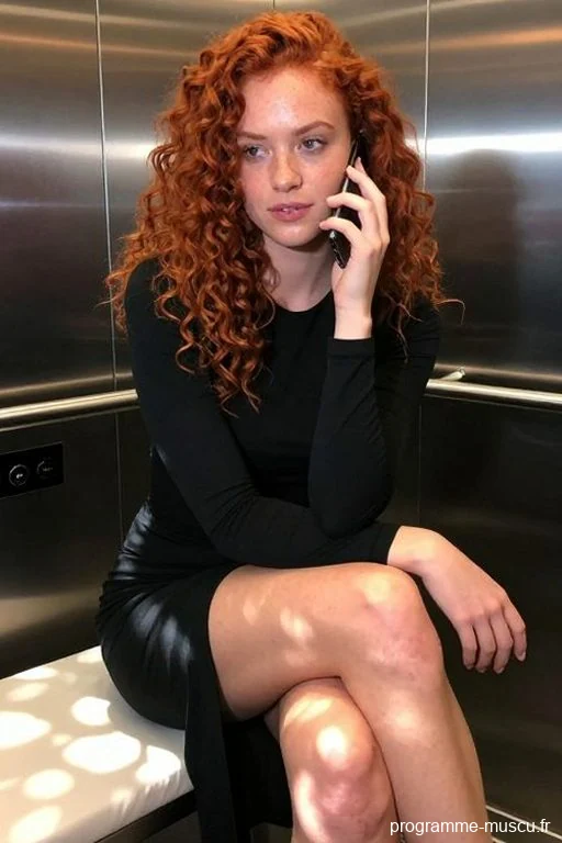 Camille09, 20 ans à Pamiers