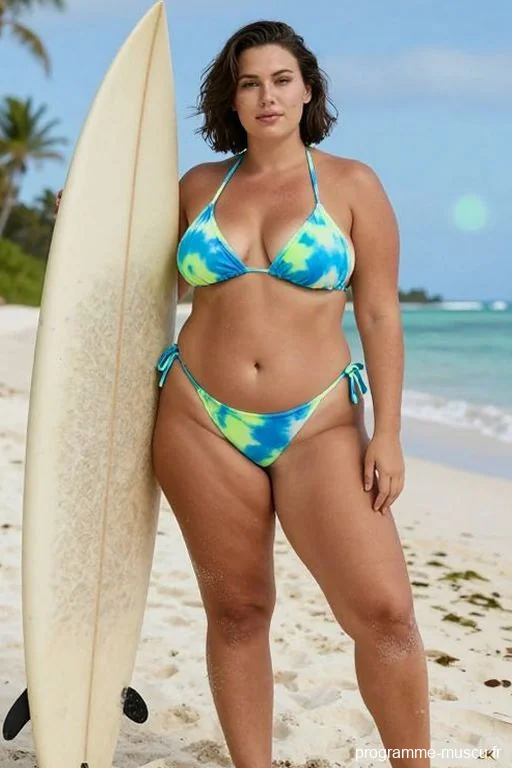 Camille13_24, 24 ans à Arles