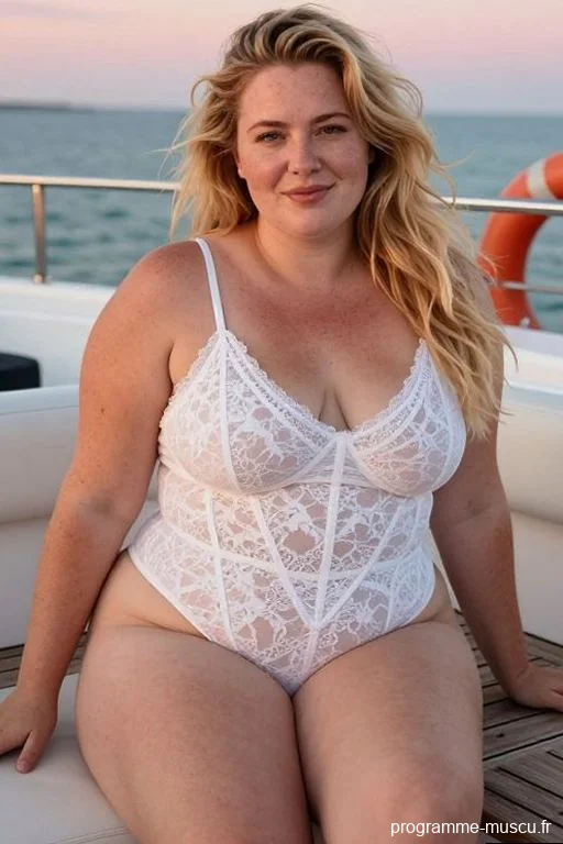 Camille13_39, 39 ans à Cassis