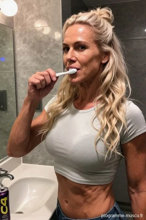 Camille13_44, 44 ans à Les Pennes-Mirabeau