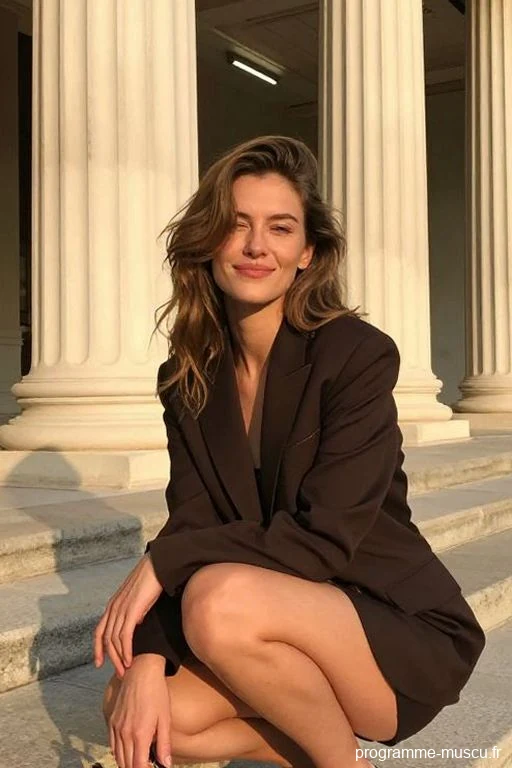 Camille13, 41 ans à Arles