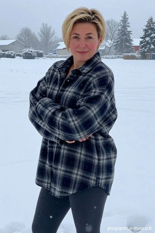 Camille13, 35 ans à Arles