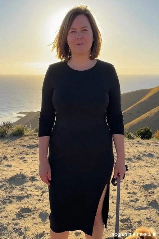 Camille13, 47 ans à Martigues