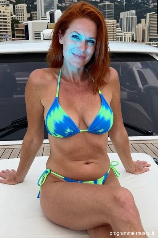 Camille13, 47 ans à Pélissanne