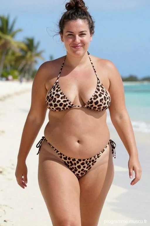 Camille13, 31 ans à Pélissanne