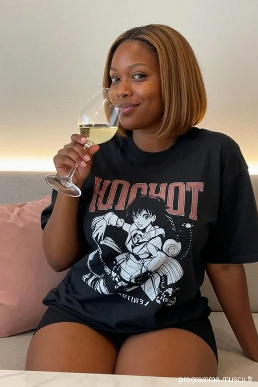 Camille13, 36 ans à Velaux