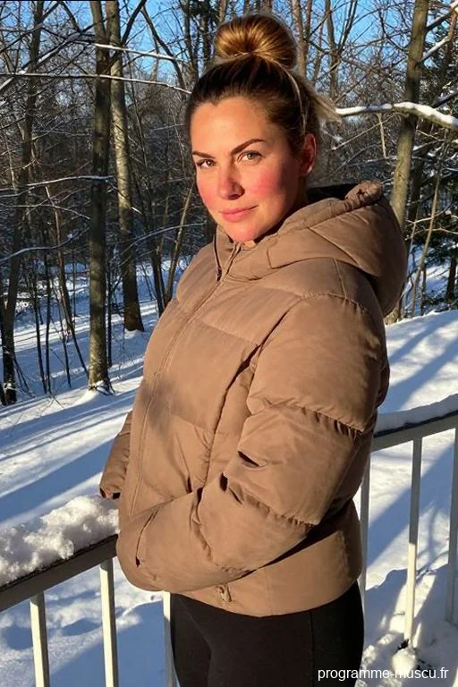 Camille13, 35 ans à Roquevaire