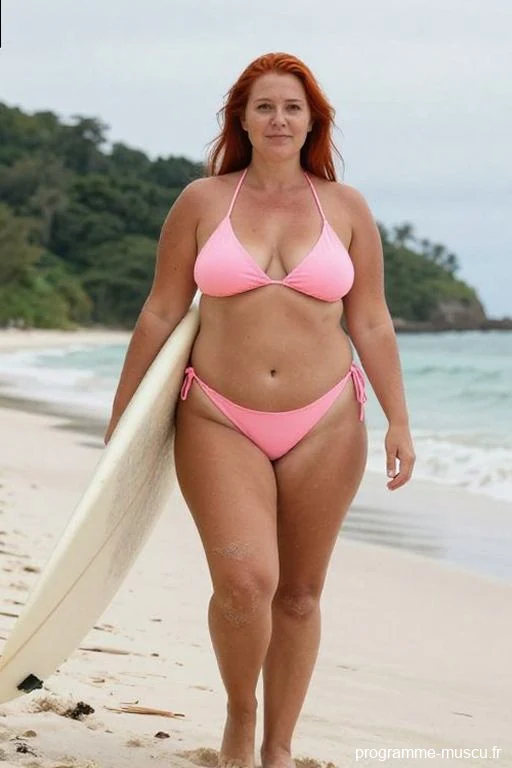 Camille13, 37 ans à Port-Saint-Louis-du-Rhône