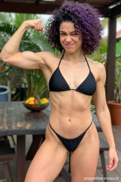 Camille13, 34 ans à Port-Saint-Louis-du-Rhône