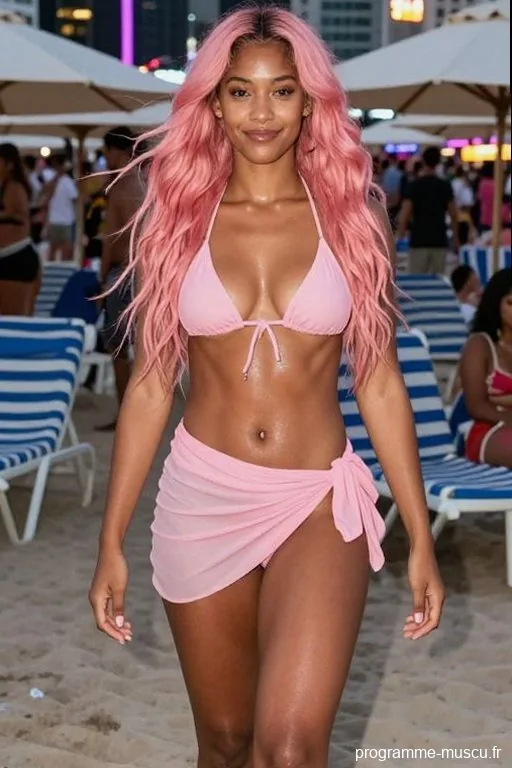 Camille13, 27 ans à Sausset-les-Pins