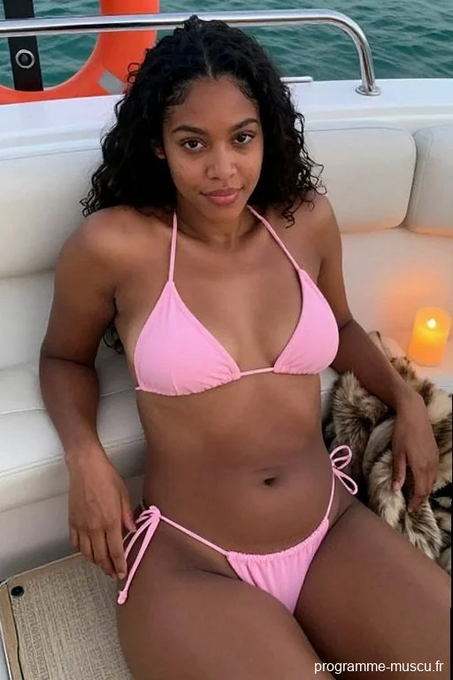 Camille13, 29 ans à Cassis