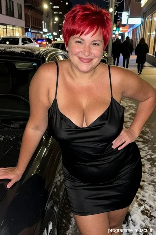 Camille13, 35 ans à La Penne-sur-Huveaune