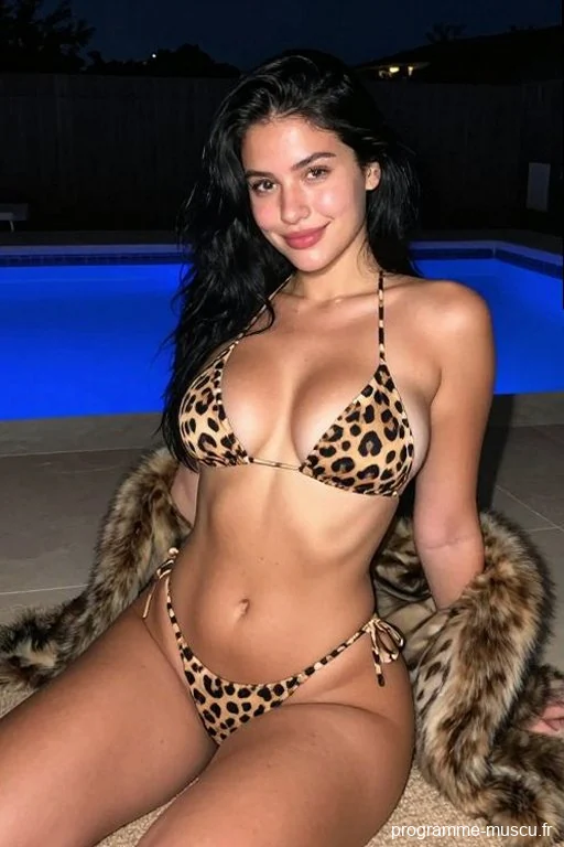 Camille13, 21 ans à Ventabren