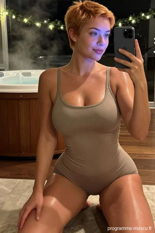 Camille13, 23 ans à Peyrolles-en-Provence