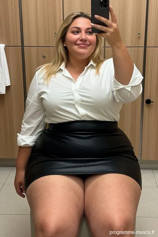 Camille14_25, 25 ans à Ouistreham