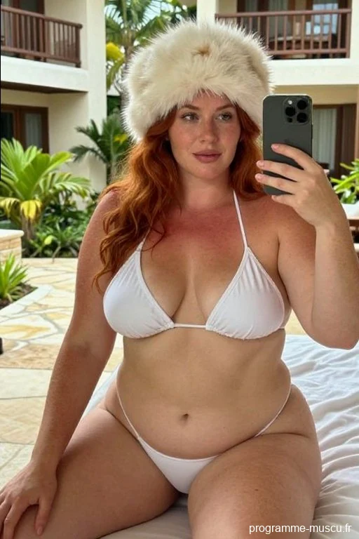 Camille14_37, 37 ans à Souleuvre en Bocage