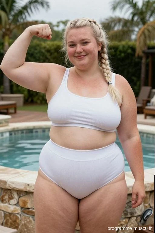 Camille14_76, 24 ans à Souleuvre en Bocage