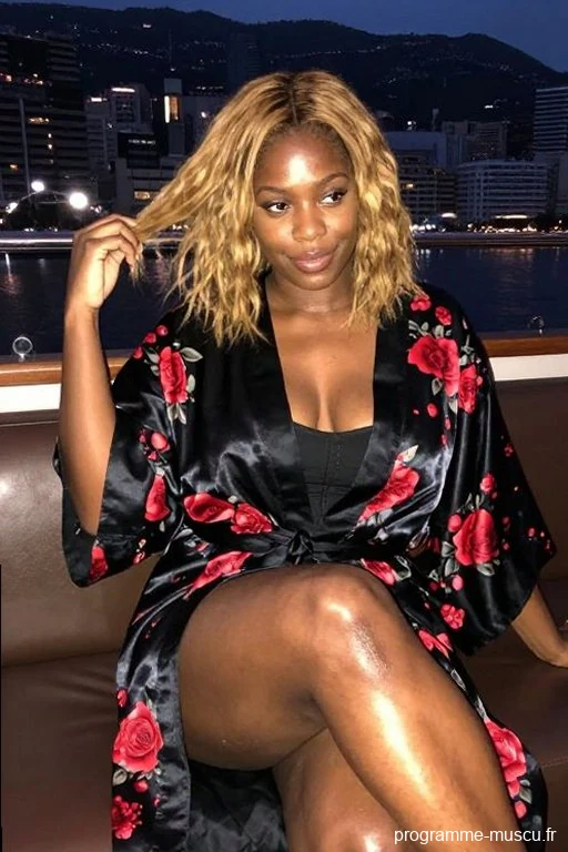 Camille14_76, 30 ans à Livarot-Pays-d'Auge