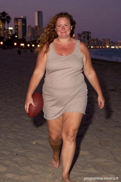 Camille14, 48 ans à Bayeux