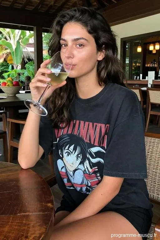 Camille14, 22 ans à Bayeux