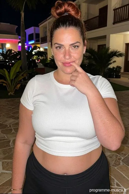 Camille14, 41 ans à Condé-en-Normandie