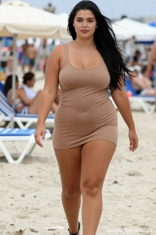 Camille14, 22 ans à Blainville-sur-Orne