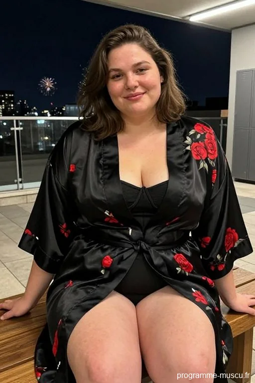 Camille17_26, 26 ans à Saint-Pierre-d'Oléron