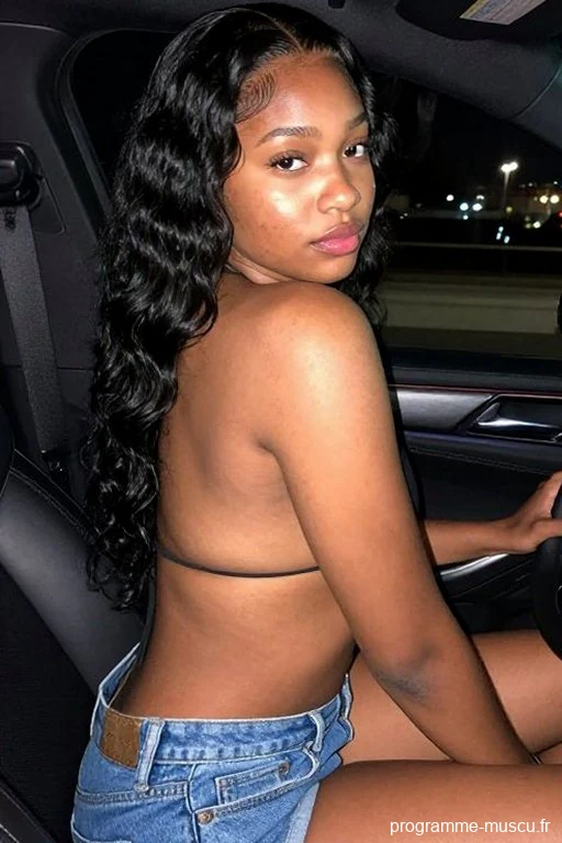 Camille18_berry, 22 ans à Bourges