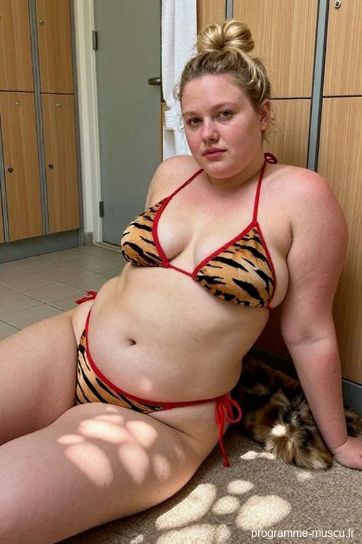 Camille18, 30 ans à Vierzon