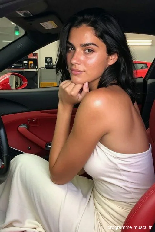 Camille20_51, 20 ans à Cormontreuil