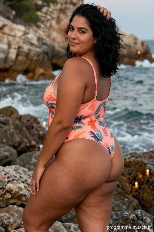 Camille21, 27 ans à Auxonne