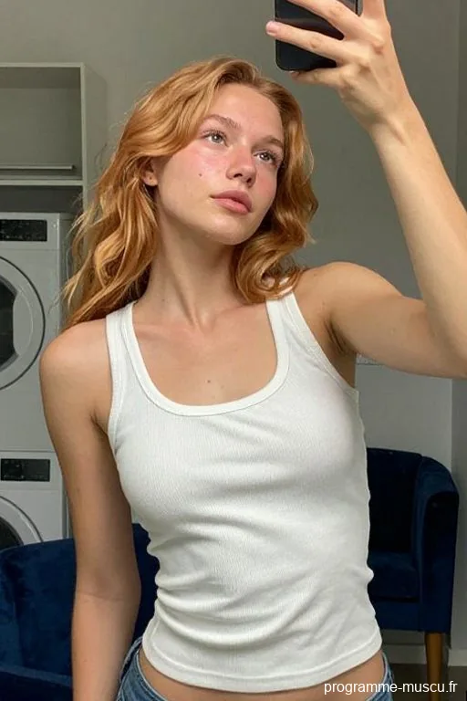 Camille22_14, 22 ans à Douvres-la-Délivrande