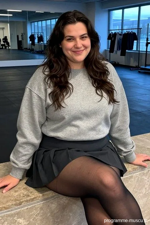 Camille22_29, 25 ans à Ploufragan