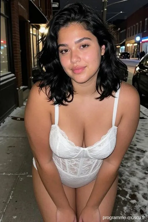 Camille22_35, 22 ans à Vern-sur-Seiche