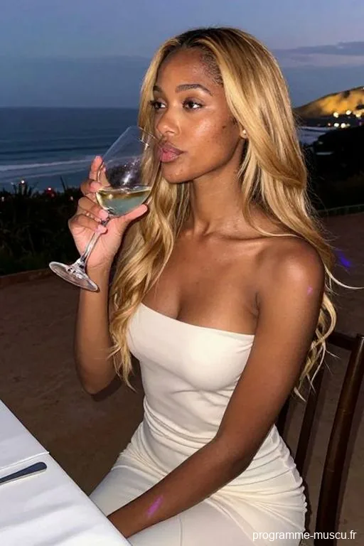 Camille22_35, 24 ans à Le Mené