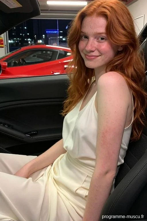 Camille22_35, 22 ans à Orgères