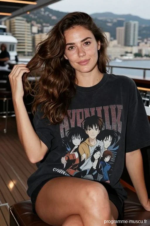 Camille25Doubs, 29 ans à Baume-les-Dames