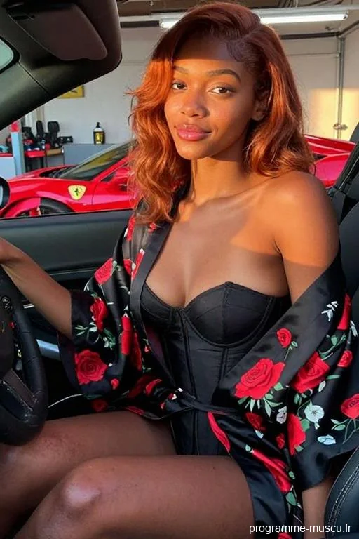 Camille25_90, 26 ans à Seloncourt