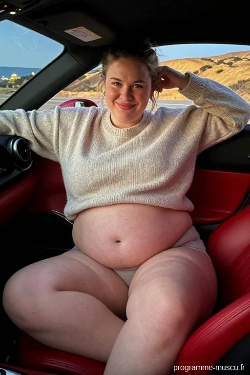 Camille25_Manche, 25 ans à Saint-Hilaire-du-Harcouët