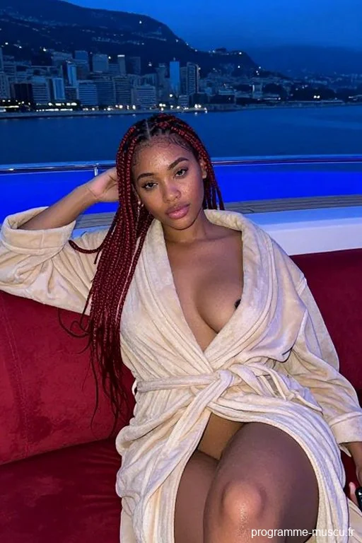 Camille26_07, 22 ans à Guilherand-Granges