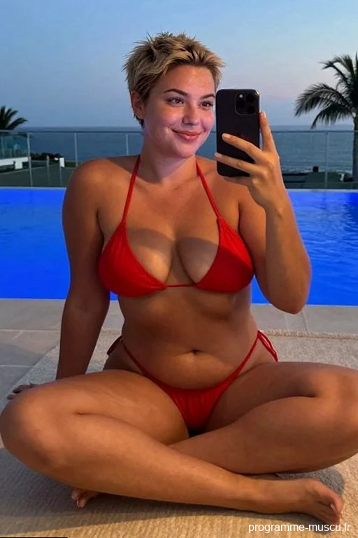 Camille26_07, 23 ans à Bourg-Saint-Andéol